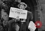 Immagine di Adolf Hitler Europa, 1939, secondo 31 filmato di repertorio 65675046109
