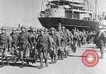 Immagine di Adolf Hitler Europa, 1939, secondo 36 filmato di repertorio 65675046109