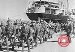 Immagine di Adolf Hitler Europa, 1939, secondo 37 filmato di repertorio 65675046109