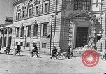 Immagine di Adolf Hitler Europa, 1939, secondo 38 filmato di repertorio 65675046109