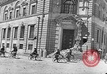 Immagine di Adolf Hitler Europa, 1939, secondo 39 filmato di repertorio 65675046109