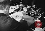 Immagine di Adolf Hitler Europa, 1939, secondo 50 filmato di repertorio 65675046109