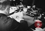 Immagine di Adolf Hitler Europa, 1939, secondo 51 filmato di repertorio 65675046109