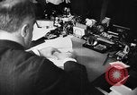 Immagine di Adolf Hitler Europa, 1939, secondo 52 filmato di repertorio 65675046109