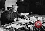 Immagine di Adolf Hitler Europa, 1939, secondo 53 filmato di repertorio 65675046109
