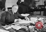 Immagine di Adolf Hitler Europa, 1939, secondo 54 filmato di repertorio 65675046109