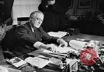 Immagine di Adolf Hitler Europa, 1939, secondo 55 filmato di repertorio 65675046109