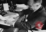 Immagine di Adolf Hitler Europa, 1939, secondo 56 filmato di repertorio 65675046109