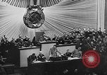 Immagine di Adolf Hitler Europa, 1939, secondo 58 filmato di repertorio 65675046109