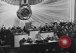 Immagine di Adolf Hitler Europa, 1939, secondo 60 filmato di repertorio 65675046109