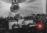 Immagine di Adolf Hitler Europa, 1939, secondo 61 filmato di repertorio 65675046109