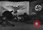 Immagine di Invasione tedesca della Polonia Polonia, 1939, secondo 1 filmato di repertorio 65675046110