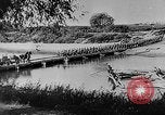 Immagine di Invasione tedesca della Polonia Polonia, 1939, secondo 8 filmato di repertorio 65675046110