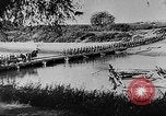 Immagine di Invasione tedesca della Polonia Polonia, 1939, secondo 9 filmato di repertorio 65675046110