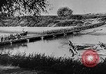 Immagine di Invasione tedesca della Polonia Polonia, 1939, secondo 10 filmato di repertorio 65675046110
