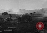 Immagine di Invasione tedesca della Polonia Polonia, 1939, secondo 11 filmato di repertorio 65675046110