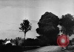 Immagine di Invasione tedesca della Polonia Polonia, 1939, secondo 12 filmato di repertorio 65675046110