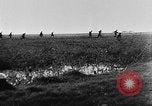 Immagine di Invasione tedesca della Polonia Polonia, 1939, secondo 13 filmato di repertorio 65675046110