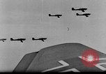 Immagine di Invasione tedesca della Polonia Polonia, 1939, secondo 14 filmato di repertorio 65675046110