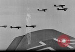 Immagine di Invasione tedesca della Polonia Polonia, 1939, secondo 15 filmato di repertorio 65675046110