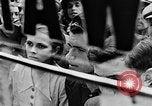 Immagine di Invasione tedesca della Polonia Polonia, 1939, secondo 21 filmato di repertorio 65675046110