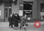 Immagine di Invasione tedesca della Polonia Polonia, 1939, secondo 23 filmato di repertorio 65675046110