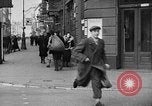 Immagine di Invasione tedesca della Polonia Polonia, 1939, secondo 24 filmato di repertorio 65675046110