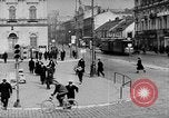 Immagine di Invasione tedesca della Polonia Polonia, 1939, secondo 25 filmato di repertorio 65675046110