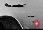 Immagine di Invasione tedesca della Polonia Polonia, 1939, secondo 26 filmato di repertorio 65675046110