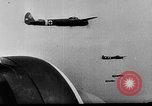 Immagine di Invasione tedesca della Polonia Polonia, 1939, secondo 27 filmato di repertorio 65675046110