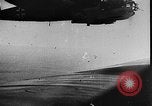 Immagine di Invasione tedesca della Polonia Polonia, 1939, secondo 28 filmato di repertorio 65675046110