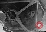 Immagine di Invasione tedesca della Polonia Polonia, 1939, secondo 29 filmato di repertorio 65675046110