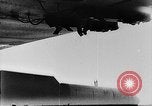 Immagine di Invasione tedesca della Polonia Polonia, 1939, secondo 30 filmato di repertorio 65675046110
