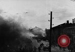 Immagine di Invasione tedesca della Polonia Polonia, 1939, secondo 31 filmato di repertorio 65675046110