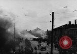 Immagine di Invasione tedesca della Polonia Polonia, 1939, secondo 32 filmato di repertorio 65675046110