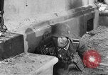 Immagine di Invasione tedesca della Polonia Polonia, 1939, secondo 33 filmato di repertorio 65675046110