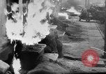 Immagine di Invasione tedesca della Polonia Polonia, 1939, secondo 34 filmato di repertorio 65675046110