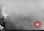 Immagine di Invasione tedesca della Polonia Polonia, 1939, secondo 35 filmato di repertorio 65675046110