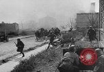 Immagine di Invasione tedesca della Polonia Polonia, 1939, secondo 36 filmato di repertorio 65675046110