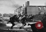 Immagine di Invasione tedesca della Polonia Polonia, 1939, secondo 37 filmato di repertorio 65675046110