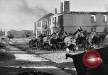 Immagine di Invasione tedesca della Polonia Polonia, 1939, secondo 38 filmato di repertorio 65675046110