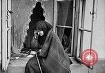 Immagine di Invasione tedesca della Polonia Polonia, 1939, secondo 39 filmato di repertorio 65675046110