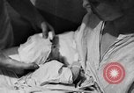 Immagine di Invasione tedesca della Polonia Polonia, 1939, secondo 40 filmato di repertorio 65675046110