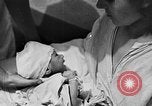 Immagine di Invasione tedesca della Polonia Polonia, 1939, secondo 41 filmato di repertorio 65675046110