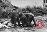 Immagine di Invasione tedesca della Polonia Polonia, 1939, secondo 43 filmato di repertorio 65675046110