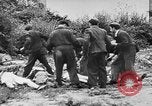 Immagine di Invasione tedesca della Polonia Polonia, 1939, secondo 44 filmato di repertorio 65675046110