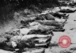 Immagine di Invasione tedesca della Polonia Polonia, 1939, secondo 46 filmato di repertorio 65675046110