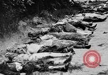 Immagine di Invasione tedesca della Polonia Polonia, 1939, secondo 47 filmato di repertorio 65675046110