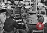 Immagine di Invasione tedesca della Polonia Polonia, 1939, secondo 51 filmato di repertorio 65675046110