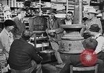 Immagine di Invasione tedesca della Polonia Polonia, 1939, secondo 52 filmato di repertorio 65675046110